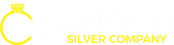 RSC-logo
